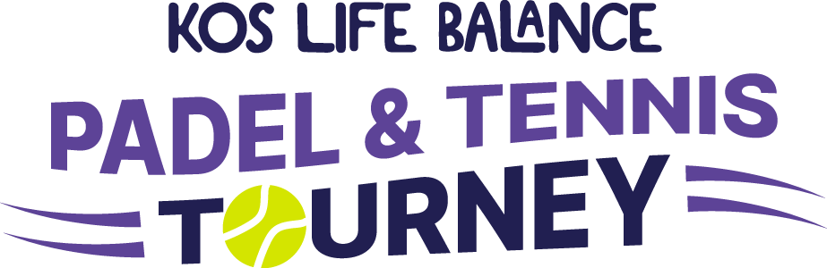 Kos Life Balance: Padel & Tennis Tourney
