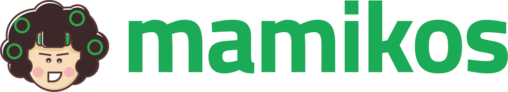 Mamikos