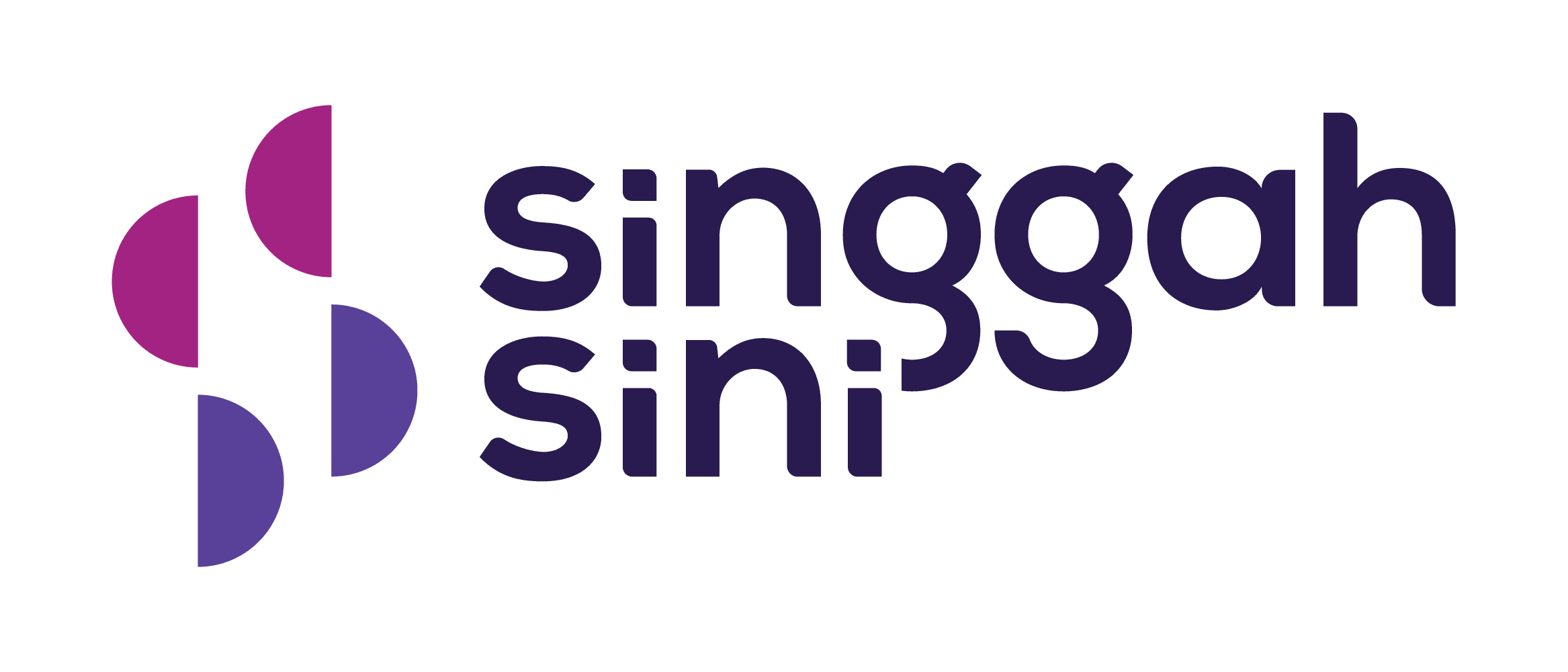 Singgahsini