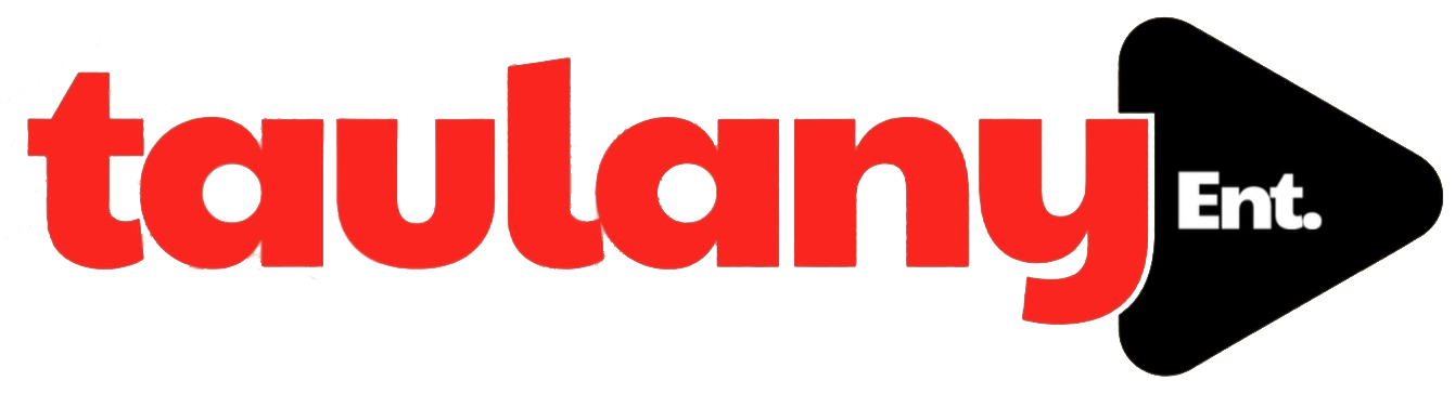 Taulany Ent.